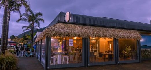 Dusk-outside-cafe