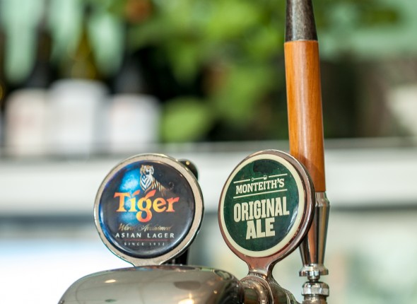 beer-tap
